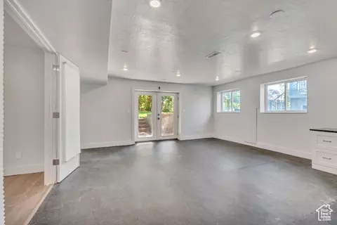 Other - 24 Quiet Meadow Ln, Mapleton, UT 84664 photo 6 of 13