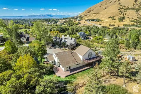 View/Area - 24 Quiet Meadow Ln, Mapleton, UT 84664 photo 8 of 12