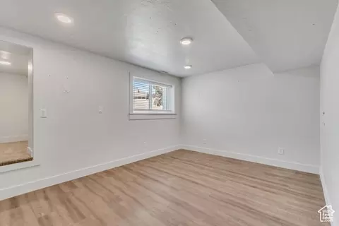 Other - 24 Quiet Meadow Ln, Mapleton, UT 84664 photo 9 of 13