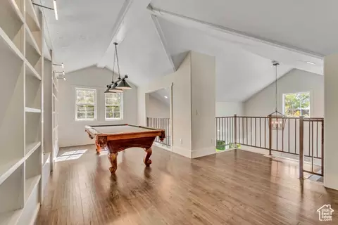 Entry Way - 24 Quiet Meadow Ln, Mapleton, UT 84664 photo 2 of 3