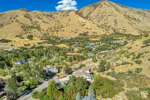 View/Area - 24 Quiet Meadow Ln, Mapleton, UT 84664 photo 5 of 12
