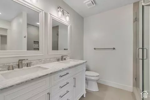 Bath - 24 Quiet Meadow Ln, Mapleton, UT 84664 photo 1 of 6