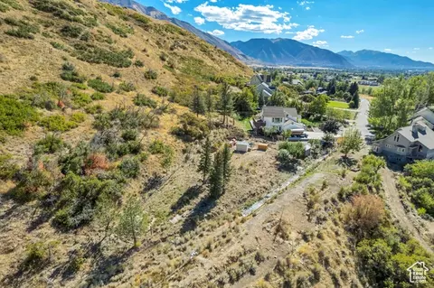 View/Area - 24 Quiet Meadow Ln, Mapleton, UT 84664 photo 2 of 12