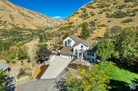 Other - 24 Quiet Meadow Ln, Mapleton, UT 84664 photo 13 of 13