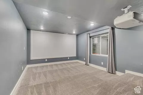 Other - 24 Quiet Meadow Ln, Mapleton, UT 84664 photo 10 of 13