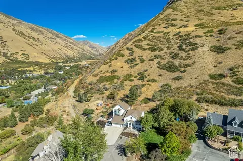 View/Area - 24 Quiet Meadow Ln, Mapleton, UT 84664 photo 11 of 12
