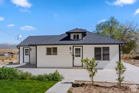 185 S 100 E, Cedar Valley, UT 84013