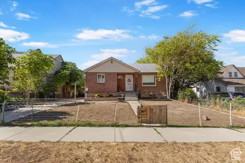 354 S 100 W, Tooele, UT 84074