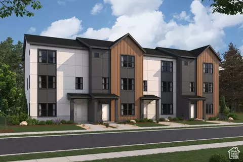 1135 W 480 S, American Fork, UT 84003