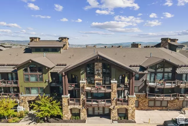 Other - 2100 W Frostwood Blvd #7108, Park City, UT 84098 photo 2 of 8