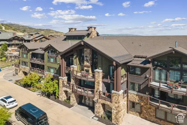 Other - 2100 W Frostwood Blvd #7108, Park City, UT 84098 photo 7 of 8