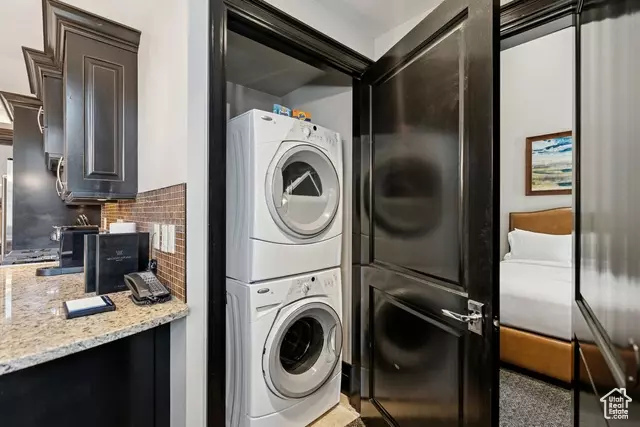 Other - 2100 W Frostwood Blvd #7108, Park City, UT 84098 photo 3 of 8