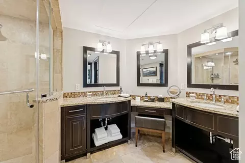 Bath - 2100 W Frostwood Blvd #7108, Park City, UT 84098 photo 1 of 5