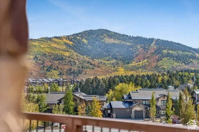 Other - 2100 W Frostwood Blvd #7108, Park City, UT 84098 photo 5 of 8