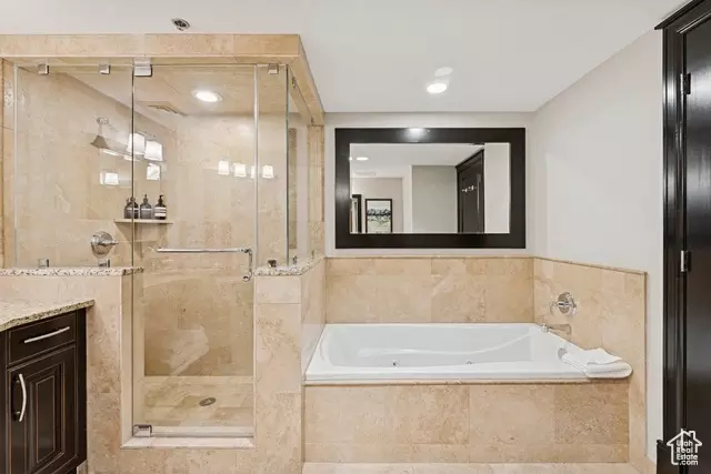 Bath - 2100 W Frostwood Blvd #7108, Park City, UT 84098 photo 5 of 5