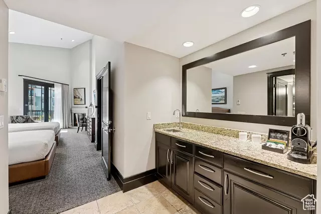 Other - 2100 W Frostwood Blvd #7108, Park City, UT 84098 photo 4 of 8