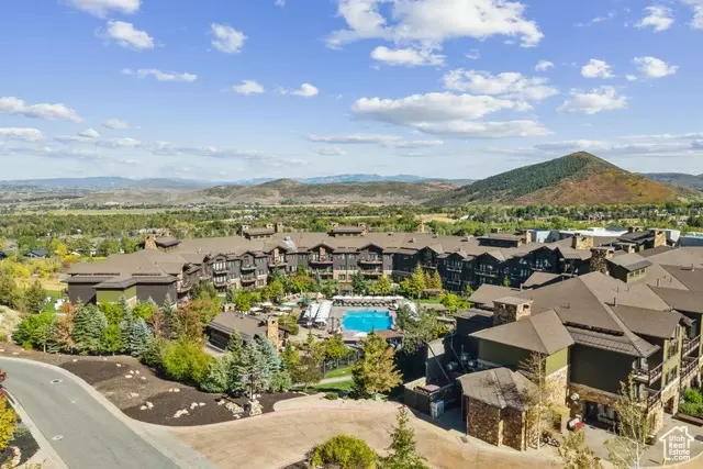 Other - 2100 W Frostwood Blvd #7108, Park City, UT 84098 photo 8 of 8