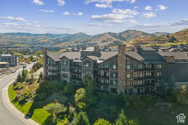 Other - 2100 W Frostwood Blvd #7108, Park City, UT 84098 photo 6 of 8