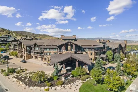 Other - 2100 W Frostwood Blvd #7108, Park City, UT 84098 photo 1 of 8