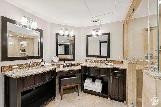Bath - 2100 W Frostwood Blvd #7108, Park City, UT 84098 photo 4 of 5