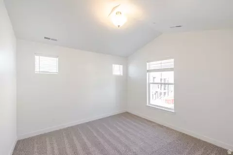 Bedroom - 4662 S Poplar Way #Q303, Mapleton, UT 84664 photo 3 of 3