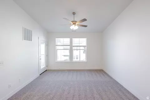 Other - 4662 S Poplar Way #Q303, Mapleton, UT 84664 photo 2 of 5