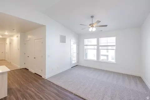 Living - 4662 S Poplar Way #Q303, Mapleton, UT 84664 photo 1 of 1
