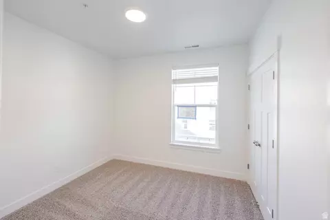 Bedroom - 4662 S Poplar Way #Q303, Mapleton, UT 84664 photo 2 of 3