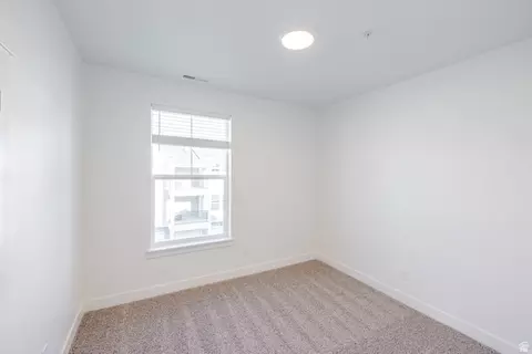 Bedroom - 4662 S Poplar Way #Q303, Mapleton, UT 84664 photo 1 of 3