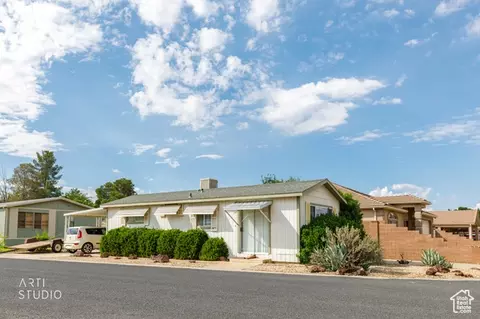 4400 W State St #113, Hurricane, UT 84737