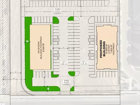 180 E 1000 N, Tooele, UT 84074