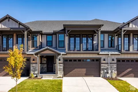 6028 N Fairview Dr #223, Heber City, UT 84032
