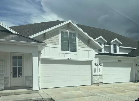 1982 W 9325 S, West Jordan, UT 84088