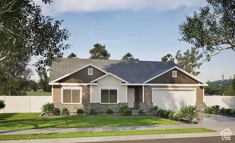 475 N 510 E, Smithfield, UT 84335 photo 2