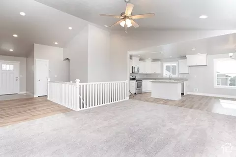 475 N 510 E, Smithfield, UT 84335 photo 5