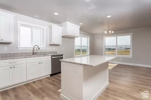 475 N 510 E, Smithfield, UT 84335 photo 3
