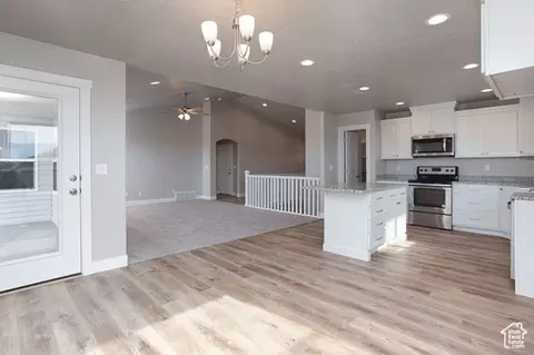 475 N 510 E, Smithfield, UT 84335 photo 4