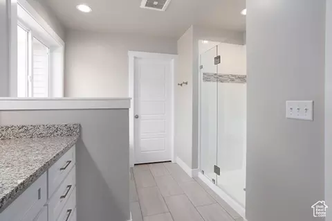 475 N 510 E, Smithfield, UT 84335 photo 8