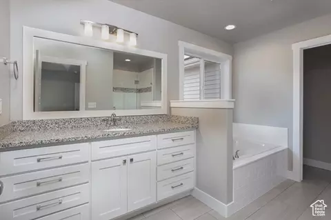 475 N 510 E, Smithfield, UT 84335 photo 9