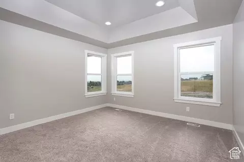 475 N 510 E, Smithfield, UT 84335 photo 7