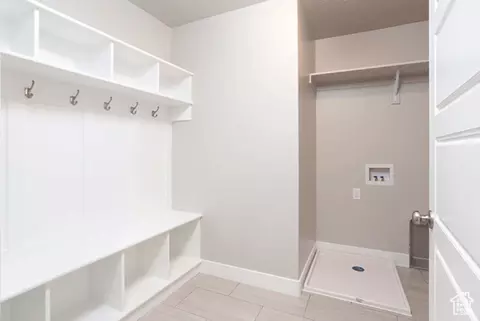 475 N 510 E, Smithfield, UT 84335 photo 10