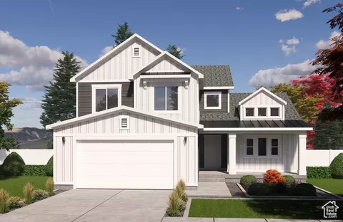 535 N 510 E, Smithfield, UT 84335 photo 2