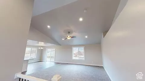 536 N 510 E, Smithfield, UT 84335 photo 4