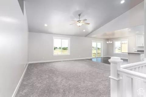 536 N 510 E, Smithfield, UT 84335 photo 6