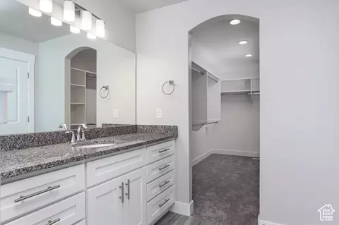 536 N 510 E, Smithfield, UT 84335 photo 8