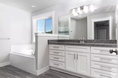 536 N 510 E, Smithfield, UT 84335 photo 5
