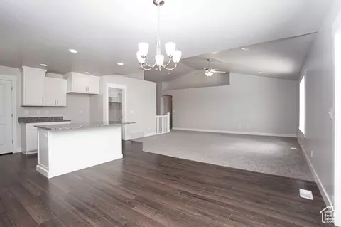 536 N 510 E, Smithfield, UT 84335 photo 3
