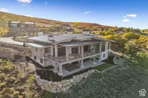 9216 N Uinta Cir #42, Kamas, UT 84036