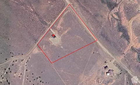 46511 W Thunder Ridge Rd N #173, Fruitland, UT 84027