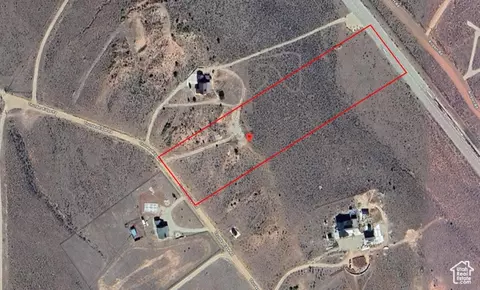 46864 W Thunder Ridge Rd N #204, Fruitland, UT 84027